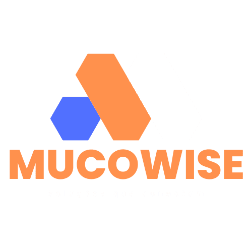 Especialistas em Marketing Digital em Nampula