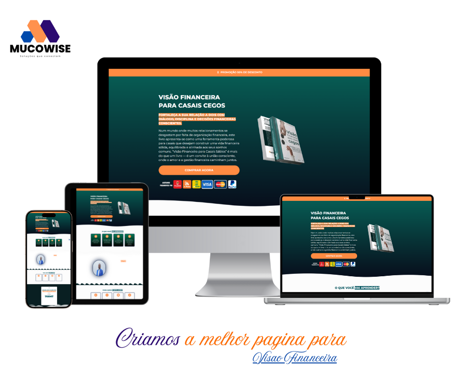 Visao de casais secos