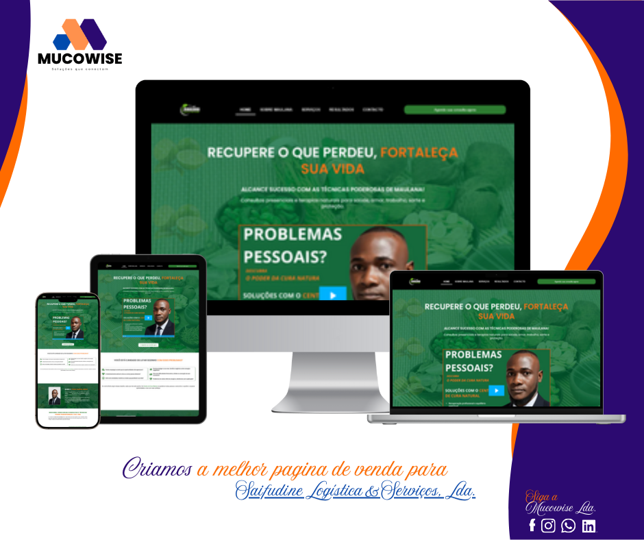 Mucowise Lda Criando soluções que conectam (3)