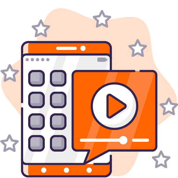 Gestão de Redes Sociais