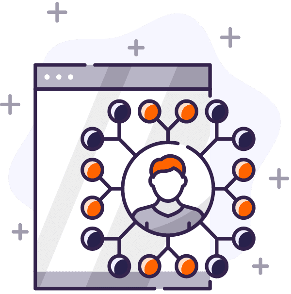 Gestão de Tráfego Pago (Google ads & Meta ads)